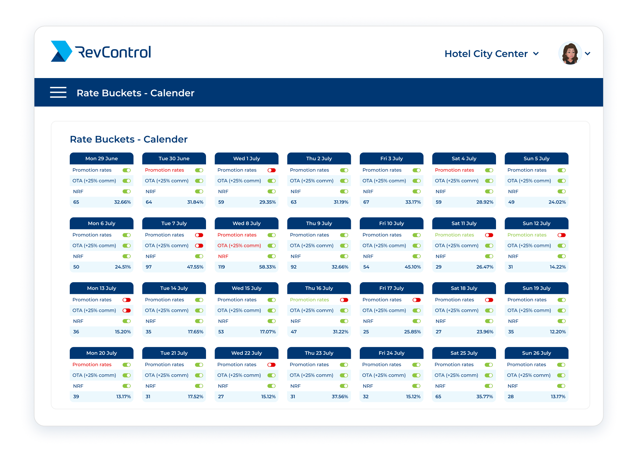 Conquer Slender Construct 3: Expert Tips & Tricks - 1xp82ny